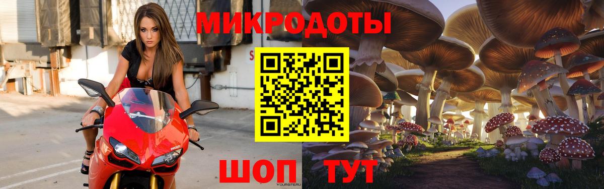 Галлюциногенные грибы MAGIC MUSHROOMS  Вход с VPN  Рузаевка 